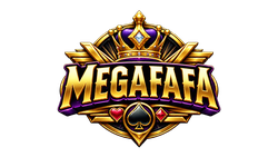 LOGO poker bola situs agen judi slot sabung ayam online